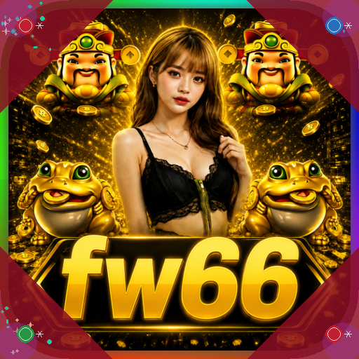 fw66 — galeri pratinjau - APK Resmi