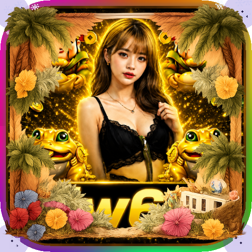 fw66 — galeri pratinjau Resmi APK